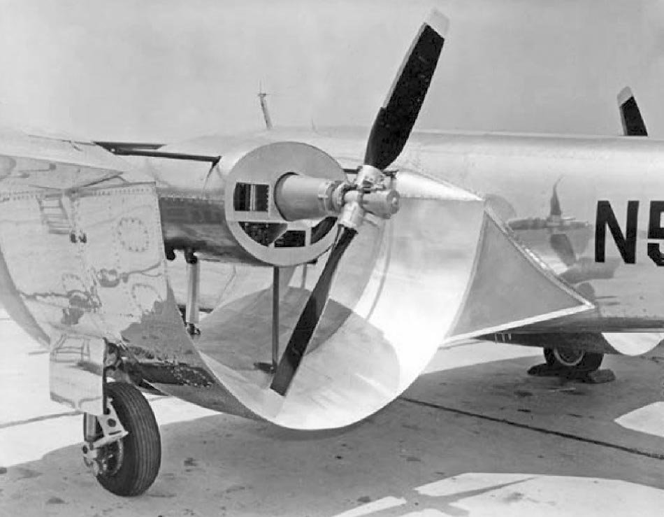 CCW-5