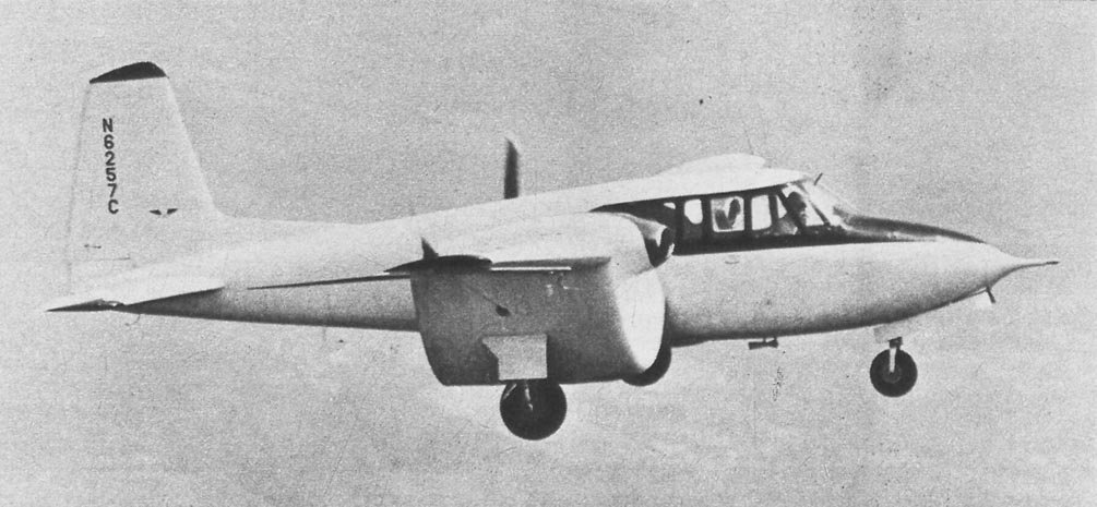 CCW-5