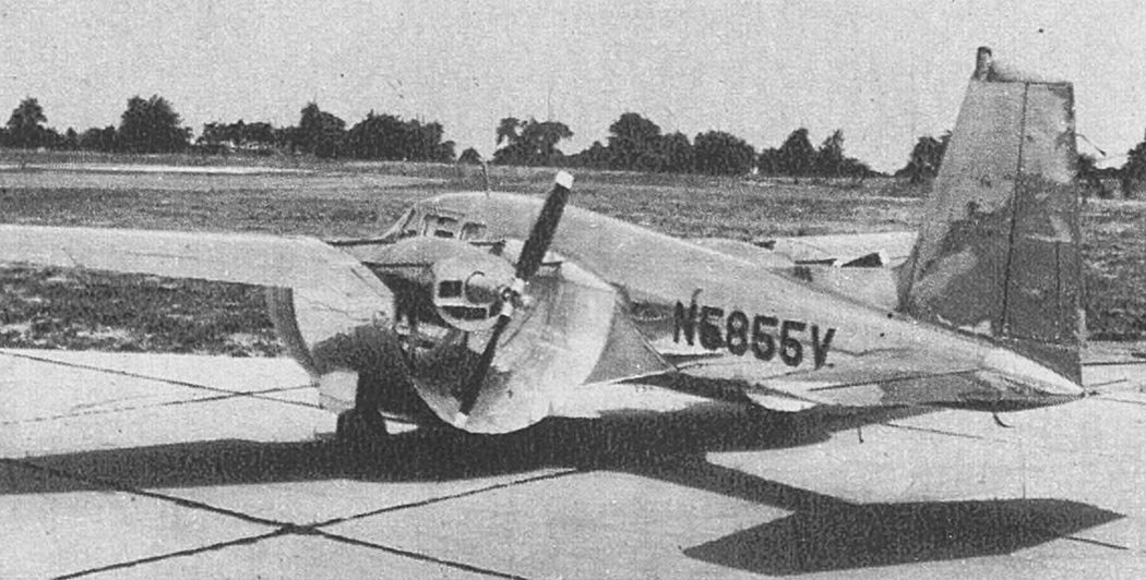 CCW-5