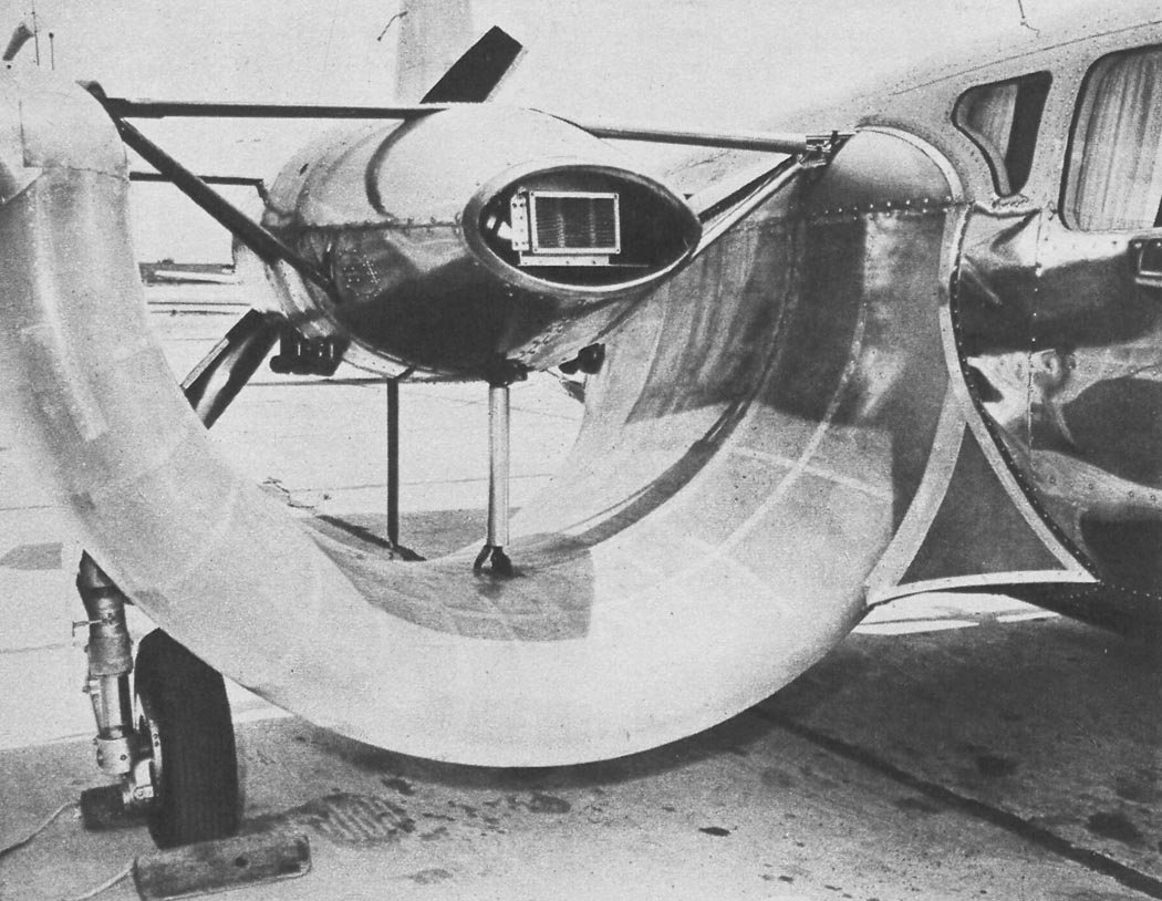 CCW-5