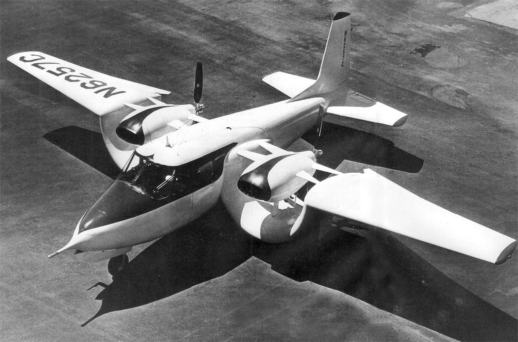 CCW-5