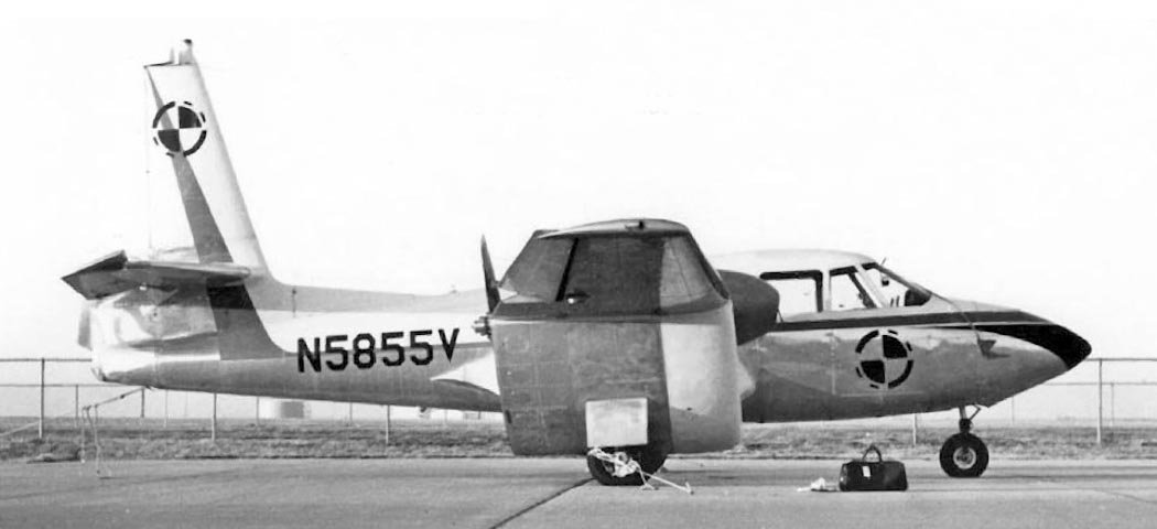 CCW-5