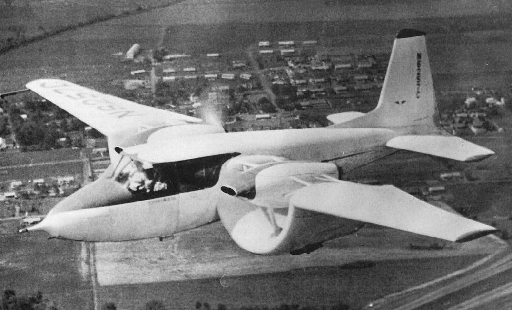 CCW-5
