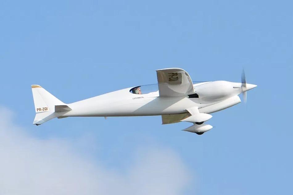 CEA-311 Anequim