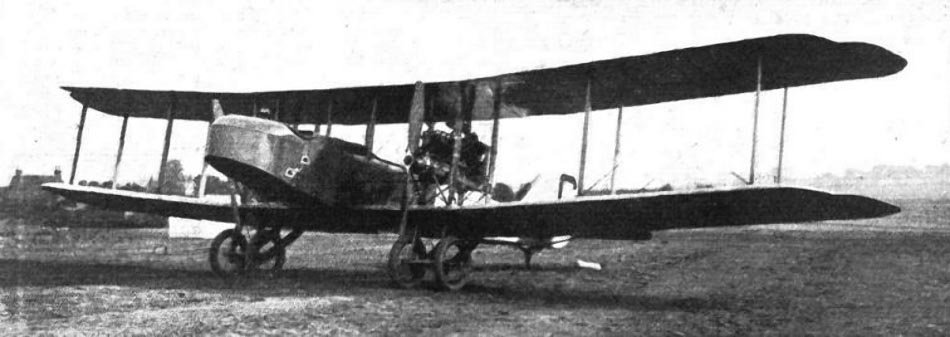 Centaur 2A