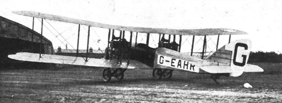 Centaur 2A