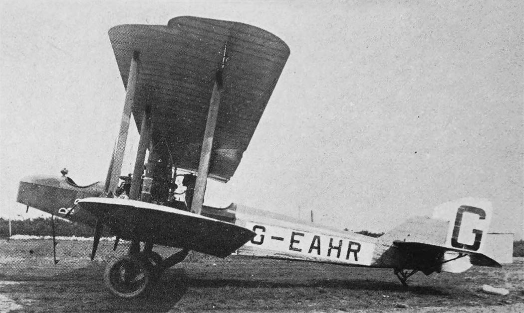 Centaur 2A