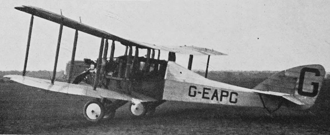 Centaur 2A