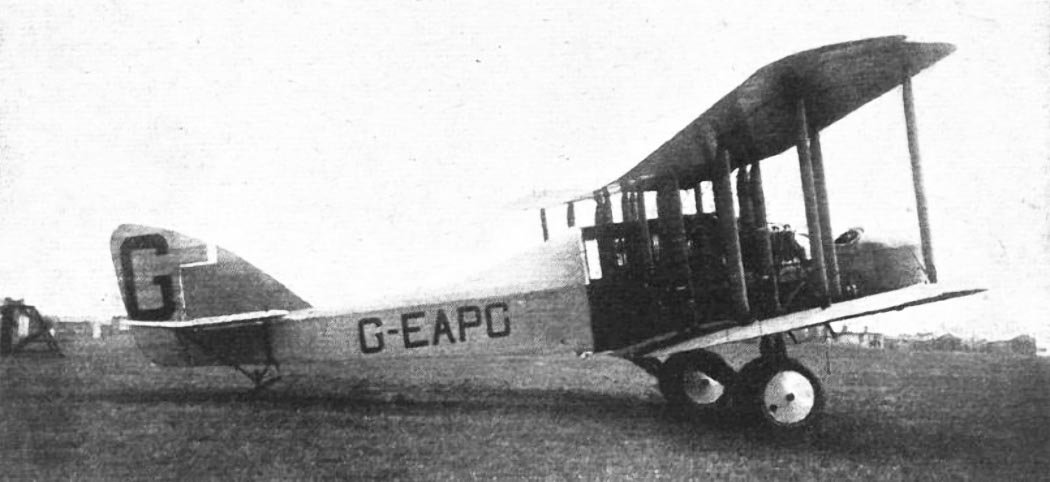 Centaur 2A