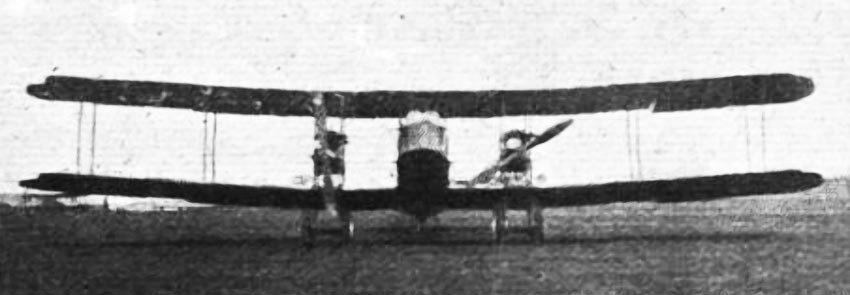 Centaur 2A