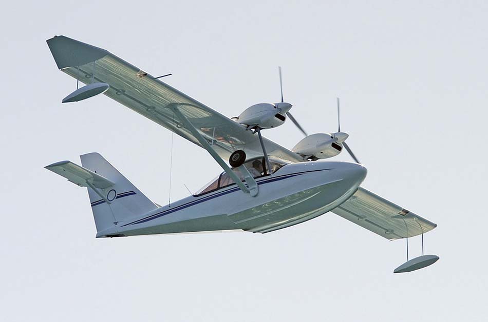 Che-28