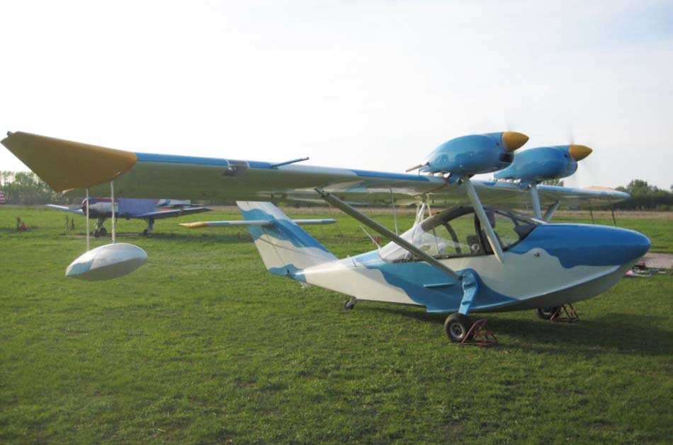 Che-28