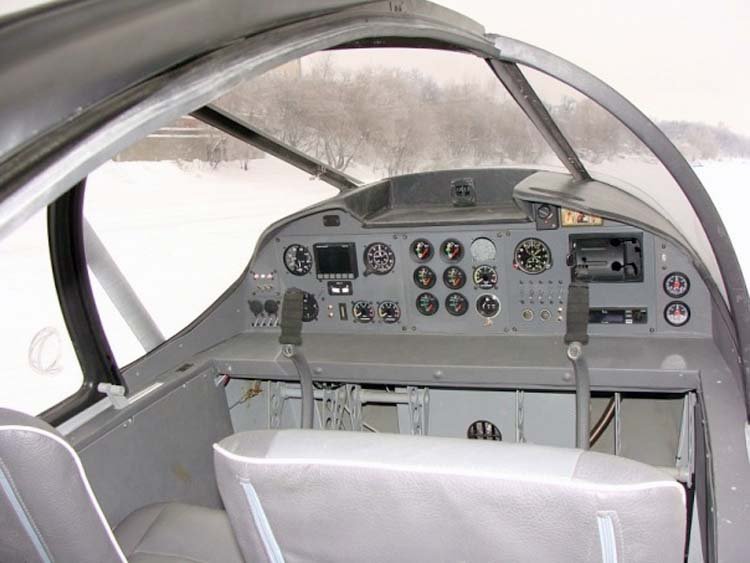 Che-28