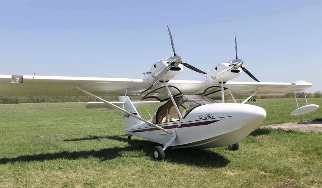 Che-29