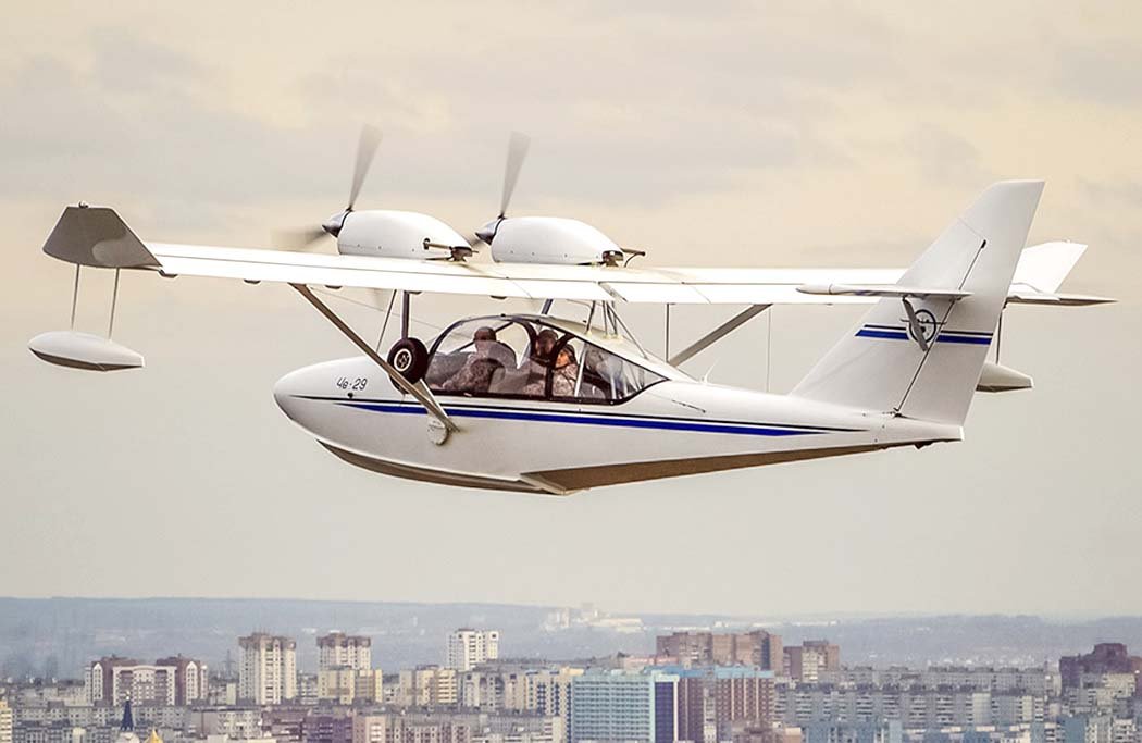 Che-29