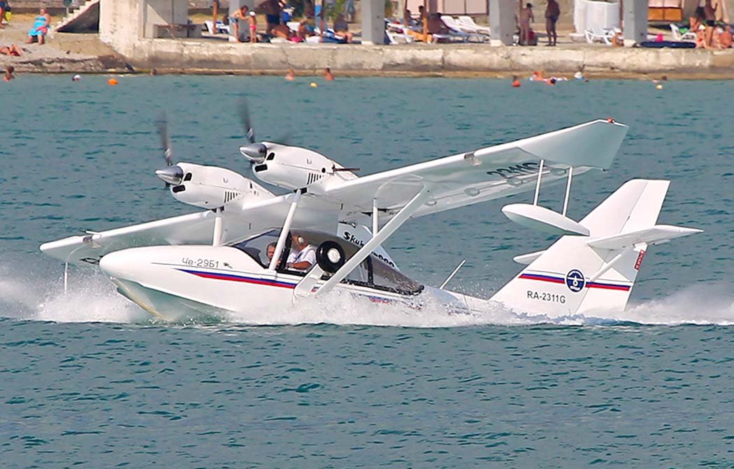 Che-29