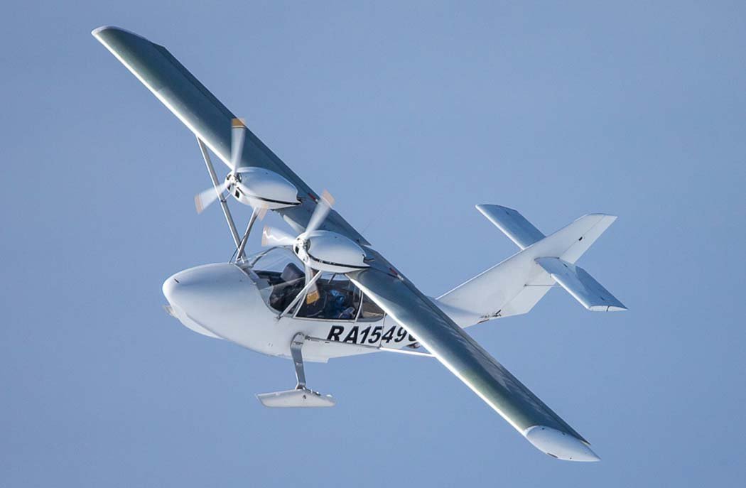 Che-29