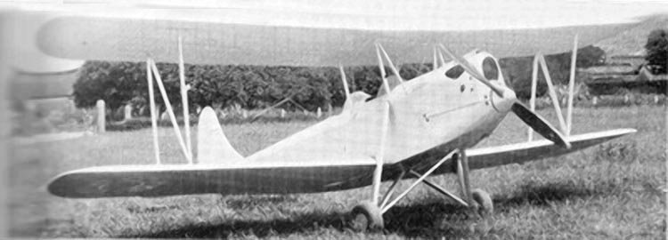 Chiang Ch'ueh