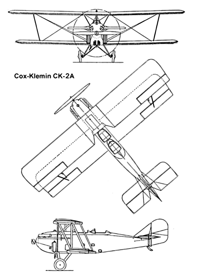 SK-2