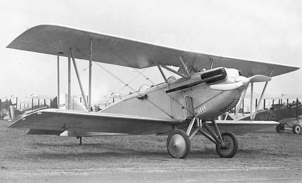 SK-2