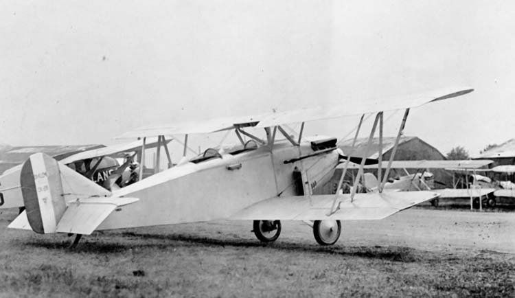 SK-2