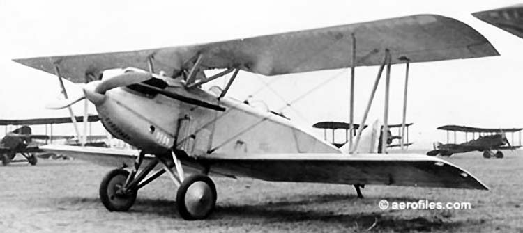 SK-2