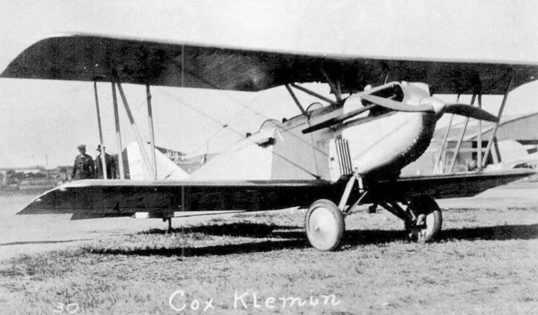 SK-2