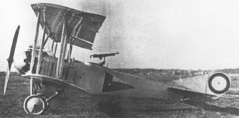 Ametralladora Colt M1895