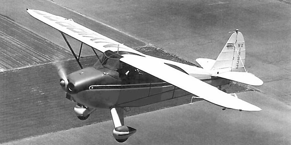D.H.106 Comet jet airliner