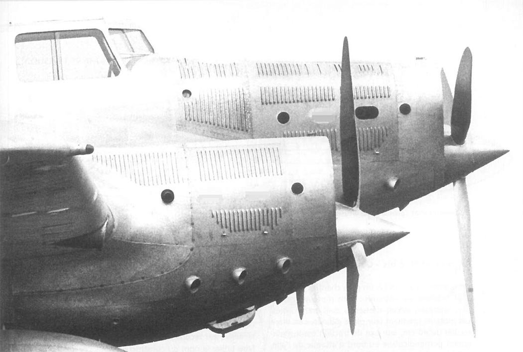Couzinet 70 Arc en ciel avión