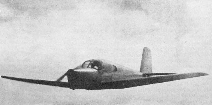 Agusta CP-111