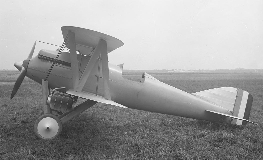 CR-1(3)