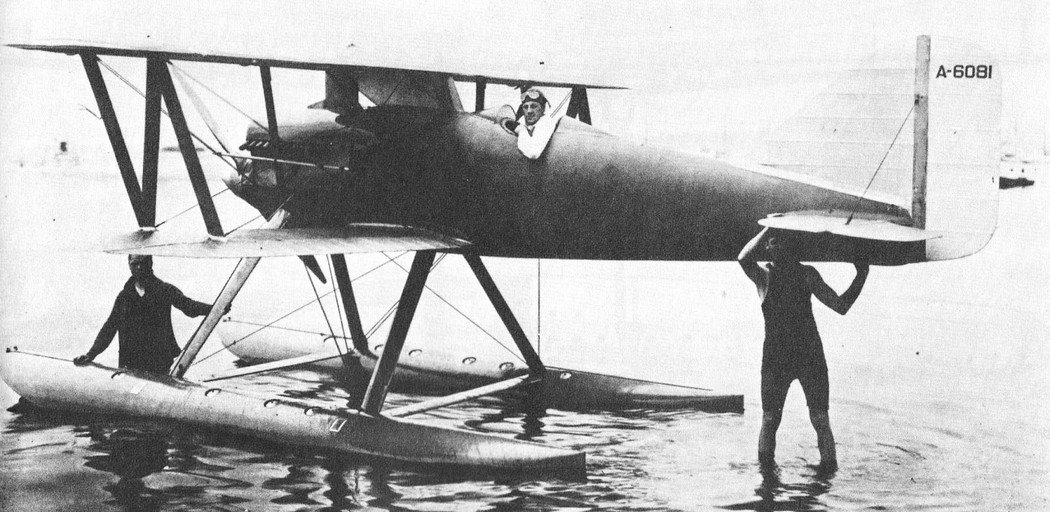 CR-1(3)