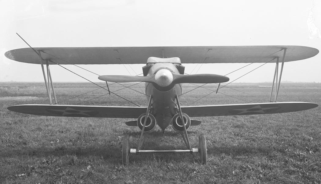 CR-1(3)