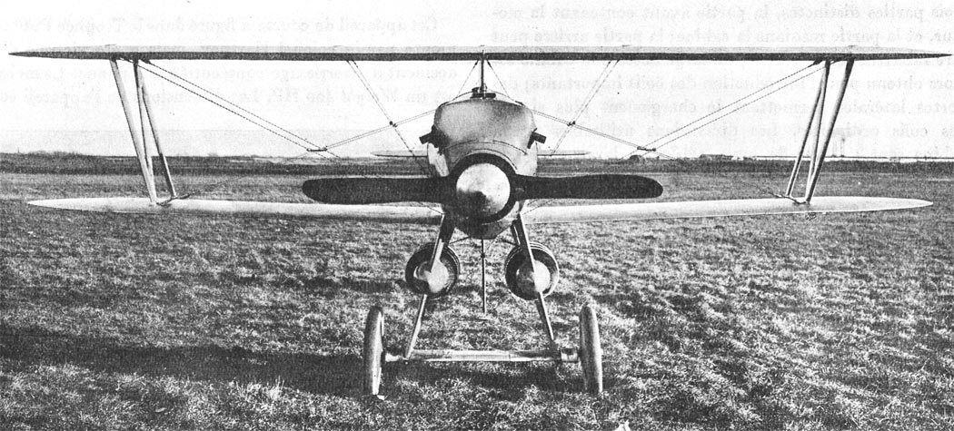 CR-1(3)