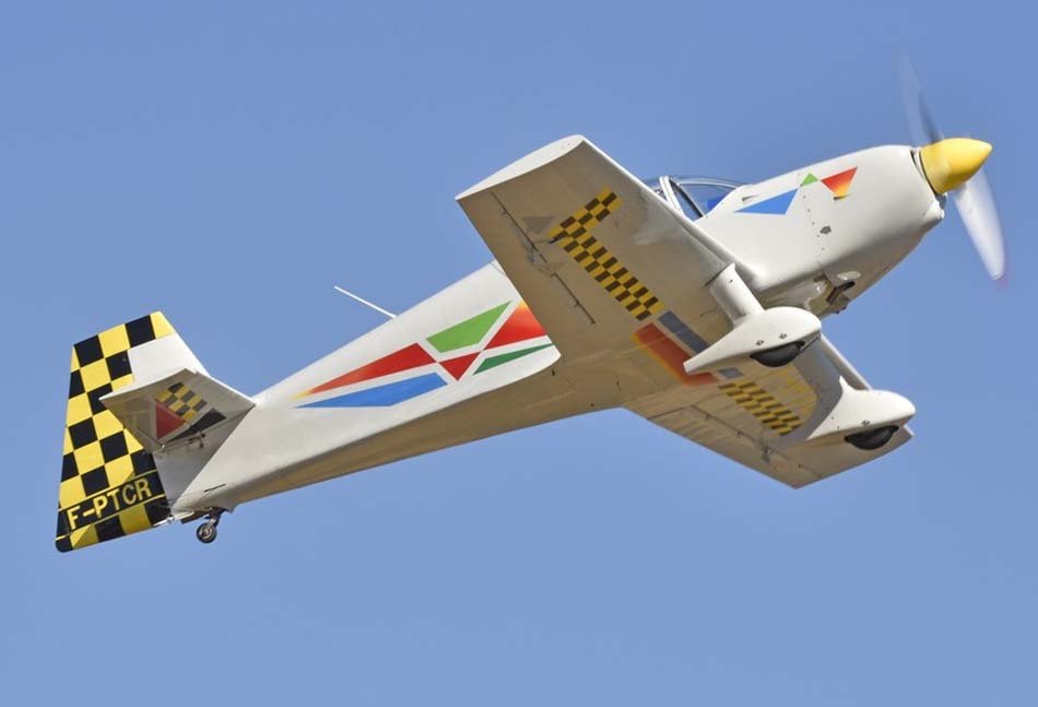 CR100
