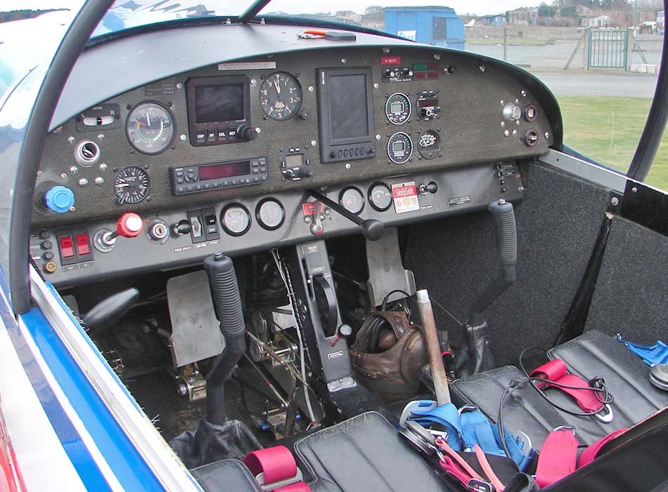 CR100