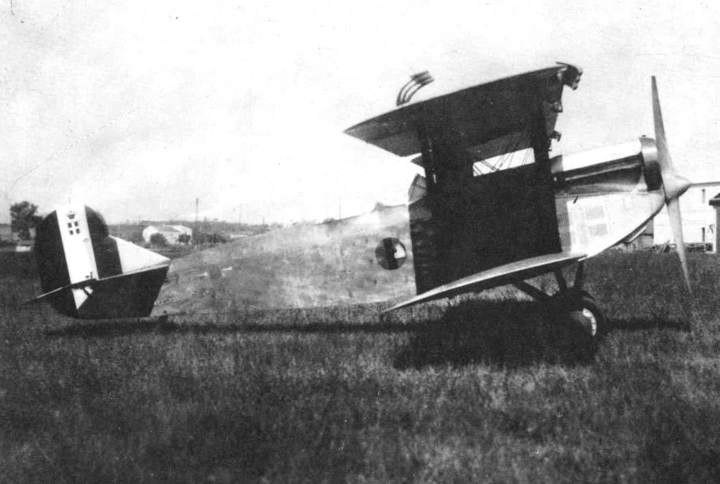 BR